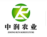安平縣帝順絲網有限公司