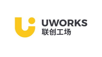 傳統(tǒng)軟件外包與定制開(kāi)發(fā)的衰落 為何當(dāng)前企業(yè)重拾自研？ || 軟件銷(xiāo)售的困境
