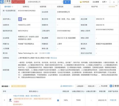 智慧賦能 人工智能公共服務(wù)技術(shù)咨詢服務(wù)的發(fā)展與價(jià)值
